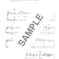 J-POP 2024 Selection for Piano Solo(Intermediate) Sheet Music Book