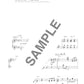 J-POP 2024 Selection for Piano Solo(Intermediate) Sheet Music Book