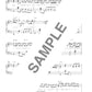 J-POP 2024 Selection for Piano Solo(Intermediate) Sheet Music Book