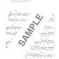 J-POP 2024 Selection for Piano Solo(Intermediate) Sheet Music Book