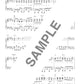 J-POP 2024 Selection for Piano Solo(Intermediate) Sheet Music Book