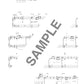 J-POP 2024 Selection for Piano Solo(Intermediate) Sheet Music Book