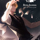 ROYAL SCANDAL OFFICIAL PIANO SCORE: Piano Solo(Intermediate) Sheet Music Book