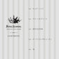 ROYAL SCANDAL OFFICIAL PIANO SCORE: Piano Solo(Intermediate) Sheet Music Book