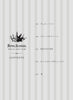 ROYAL SCANDAL OFFICIAL PIANO SCORE: Piano Solo(Intermediate) Sheet Music Book