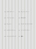 ROYAL SCANDAL OFFICIAL PIANO SCORE: Piano Solo(Intermediate) Sheet Music Book
