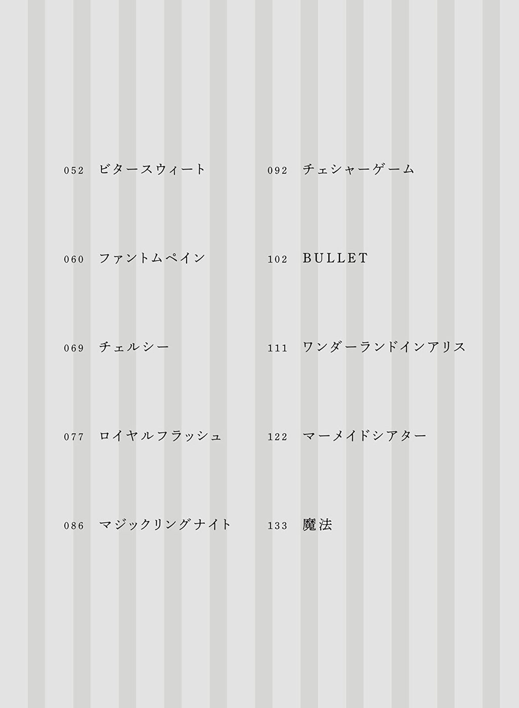 ROYAL SCANDAL OFFIZIELLE KLAVIERPARTITUR: Notenbuch für Klaviersolo (Mittelstufe)