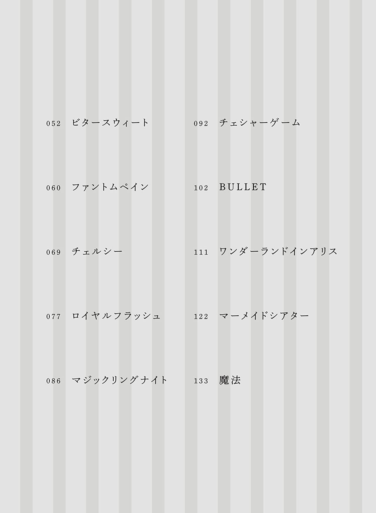 ROYAL SCANDAL OFFIZIELLE KLAVIERPARTITUR: Notenbuch für Klaviersolo (Mittelstufe)