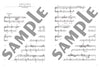 Eiichi Fujii Classic in Jazz Piano Solo (Fortgeschritten) Notenbuch
