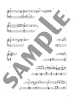 Eiichi Fujii Classic in Jazz Piano Solo (Fortgeschritten) Notenbuch