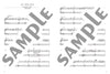 Eiichi Fujii Classic in Jazz Piano Solo (Fortgeschritten) Notenbuch