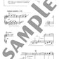 Impressive piano solo: Standard Repertory 2 for Grown-ups(Easy) Sheet Music Book