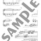Impressive piano solo: Standard Repertory 2 for Grown-ups(Easy) Sheet Music Book