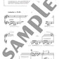 Impressive piano solo: Standard Repertory 2 for Grown-ups(Easy) Sheet Music Book