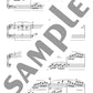 Impressive piano solo: Standard Repertory 2 for Grown-ups(Easy) Sheet Music Book