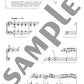 Impressive piano solo: Standard Repertory 2 for Grown-ups(Easy) Sheet Music Book