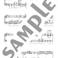 Impressive piano solo: Standard Repertory 2 for Grown-ups(Easy) Sheet Music Book