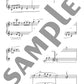 Impressive piano solo: Standard Repertory 2 for Grown-ups(Easy) Sheet Music Book