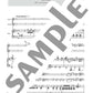 Popular and Classical music Selection: Violin Duo and Piano (Upper-Intermediate) w/CD(Piano Accompaniment Tracks) Sheet Music Book