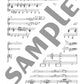 Popular and Classical music Selection: Violin Duo and Piano (Upper-Intermediate) w/CD(Piano Accompaniment Tracks) Sheet Music Book