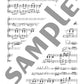 Popular and Classical music Selection: Violin Duo and Piano (Upper-Intermediate) w/CD(Piano Accompaniment Tracks) Sheet Music Book