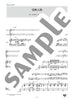 Popular and Classical music Selection: Violin Duo and Piano (Upper-Intermediate) w/CD(Piano Accompaniment Tracks) Sheet Music Book