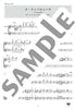 Popular and Classical music Selection: Violin Duo and Piano (Upper-Intermediate) w/CD(Piano Accompaniment Tracks) Sheet Music Book