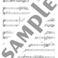 Popular and Classical music Selection: Violin Duo and Piano (Upper-Intermediate) w/CD(Piano Accompaniment Tracks) Sheet Music Book