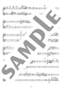 Popular and Classical music Selection: Violin Duo and Piano (Upper-Intermediate) w/CD(Piano Accompaniment Tracks) Sheet Music Book