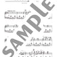 Studio Ghibli in Classical Music Style from Baroque Era to 20th Century Piano Solo(Advanced) Sheet Music Book