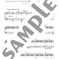 Studio Ghibli in Classical Music Style from Baroque Era to 20th Century Piano Solo(Advanced) Sheet Music Book