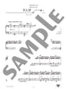 Studio Ghibli in Classical Music Style from Baroque Era to 20th Century Piano Solo(Advanced) Sheet Music Book