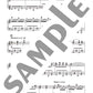 Studio Ghibli in Classical Music Style from Baroque Era to 20th Century Piano Solo(Advanced) Sheet Music Book