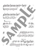 Studio Ghibli in Classical Music Style from Baroque Era to 20th Century Piano Solo(Advanced) Sheet Music Book