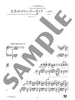Studio Ghibli in Classical Music Style from Baroque Era to 20th Century Piano Solo(Advanced) Sheet Music Book