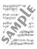 Studio Ghibli in Classical Music Style from Baroque Era to 20th Century Piano Solo(Advanced) Sheet Music Book