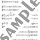 Studio Ghibli Duo Selection: Flötenduett und Klavier (Obere Mittelstufe) mit CD (Klavierbegleitungsstücke), Notenbuch