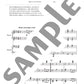 Classical music Best Selection Piano Duet(Intermediate) Sheet Music Book