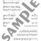 Classical music Best Selection Piano Duet(Intermediate) Sheet Music Book