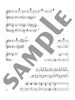 Classical music Best Selection Piano Duet(Intermediate) Sheet Music Book