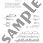 Classical music Best Selection Piano Duet(Intermediate) Sheet Music Book