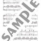 Classical music Best Selection Piano Duet(Intermediate) Sheet Music Book