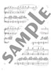 Classical music Best Selection Piano Duet(Intermediate) Sheet Music Book