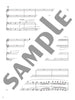 Classical music Best Selection Piano Duet(Intermediate) Sheet Music Book