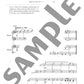 Classical music Best Selection Piano Duet(Intermediate) Sheet Music Book