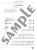 Classical music Best Selection Piano Duet(Intermediate) Sheet Music Book
