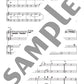 Classical music Best Selection Piano Duet(Intermediate) Sheet Music Book