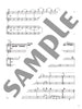 Classical music Best Selection Piano Duet(Intermediate) Sheet Music Book