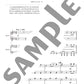 Classical music Best Selection Piano Duet(Intermediate) Sheet Music Book