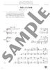 Classical music Best Selection Piano Duet(Intermediate) Sheet Music Book